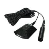 Clear One Communications Microphone 910-103-161