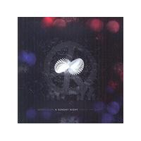 Marillion - A Sunday Night Above The Rain (2 CD) (Music CD)