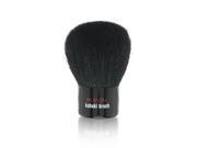 Revlon Kabuki Brush 1159-09