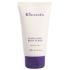 Elemis Devils Mint Body Scrub 150ml