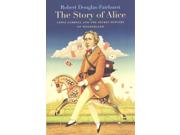 The Story Of Alice