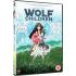 Wolf Children