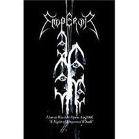 Emperor - Live At Wacken Open Air 2006