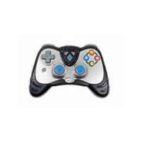 Datel Wildfire Turbo Fire 2 Wireless Bluetooth Controller (PS3)
