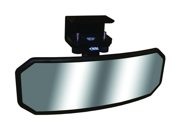 Cipa Mirrors Cipa Boat Mirror