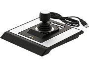 Electronic Gadgets