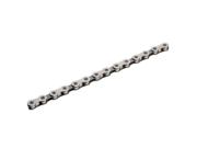 Fsa Cn-906 Team Issue 9-speed Bicycle Chain - 360-5005