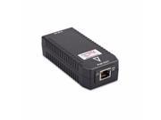 Poe Range Extender - Pd-poe-extender