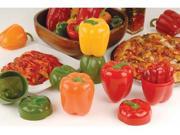 Hutzler 54 Pepper Saver