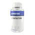 L Carnitine