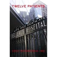Twelve Patients