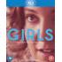Girls - Season 2