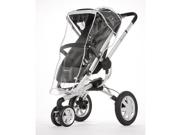 Quinny Buzz Rainshield