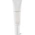 Connock London Kukui Oil Nourishing Hand Cream 50ml