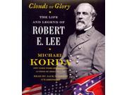 Clouds Of Glory Unabridged