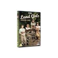 Land Girls - Series 1