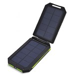 Cobra Cpp300sp Battery Backup