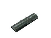 Worldâ„¢ Best Quanlity And Brand  New  Laptop / Notebook Battery Replacement For Hp Pavilion G6-2211 (4400 Mah)