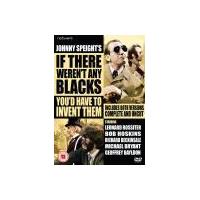 If There werent Any Blacks Youd Have to Invent Them