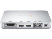 Blackmagic Design Ultrastudio Express Bdlkulsdexpress