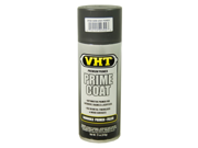Vht Sp302