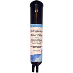 Onepurify Onepurify 4396841 (single Pack) Filter For Whirlpool 4396841