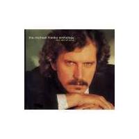 Michael Franks - The Michael Franks Anthology: The Art Of Love