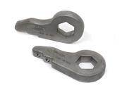 Daystar Torsion Bar Key Leveling Kit
