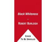 Black Whiteness