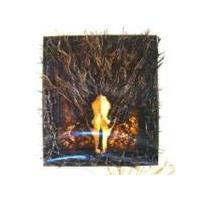 Equimanthorn - Exalted Are The Seven Throne.. (Music Cd)