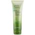 Giovanni Ultra-Moist Conditioner 250ml