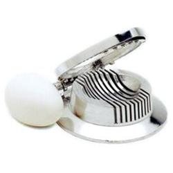Norpro Round Egg Slicer 985