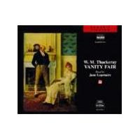 Jane Lapotaire - Vanity Fair
