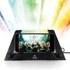 Prism Projection Speaker