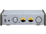 Teac Ai-501das Intergrated Amplifier
