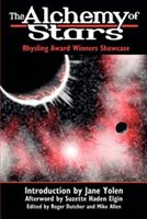 The Alchemy Of Stars