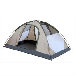 Recon 2 Dome Backpacking Tent