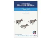 Hammermill Tidal Mp Copy Paper - Ham162024