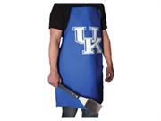 Pack Of 2 Premium Ncaa Apparel Kentucky Wildcats Bbq Grilling Aprons