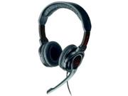 Trust Gxt10 Gaming Headset