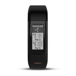 Garmin Approach X10 - Matte Black-l Approach X10 - Matte Black