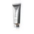 Elizabeth Arden Prevage Body Transforming Anti-Aging Moisturiser 200ml