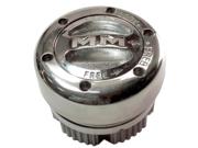 Mile Marker 104 Milemarker Supreme Manual Hub