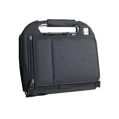 Panasonic Tbch2slve-p Toughmate Always-on H2 Sleeve - Notebook Sleeve - 10.1 - For Toughbook H2  H2 Elite  H2 Field  H2 Health  H2 Lite  H2 Pro