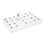 Apex Apex-70012 Mediplanner