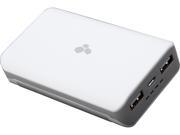 Kanex Kby10 Gopower Pack 6000ma