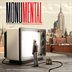Monumental: The Reimagined World Of Kevin O&apos;callaghan