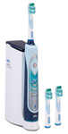 Oral-b S-320 Sonic Complete Toothbrush