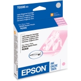 Epson - T059620 - Light Magenta UltraChrome Ink