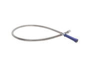 Pre-rinse Hose Assembly 60
